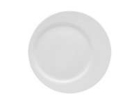 Тарілка дрібна д.210мм 3430 Lodge_thumbnail