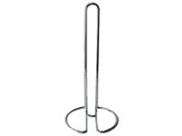 Тримач рушників металевий 19028_thumbnail