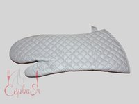 Рукавиця пекарська 34см 18300_thumbnail