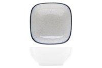 Мисочка 15х15см Andromeda C&T 7696952_thumbnail