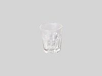 Чарка 50мл Гранит Id_thumbnail