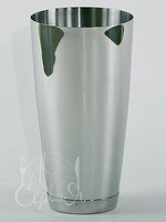 Стакан-шейкер з обтяжувачем з бортом 840мл 214152_thumbnail