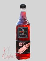 Бабл гам сироп 1л (ПЛАСТ.БУТ.) Barlife_thumbnail