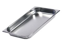 Гастроємність GN 1/1-40 530х325 HYGN101-4_thumbnail