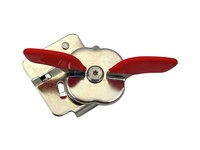 Ключ консервний "Метелик" 220039_thumbnail