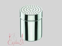 Емкость для соли д.7см h9.5см Lacor 62905_thumbnail