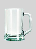 Келих для пива з ручкою 300мл PUB 55299_thumbnail