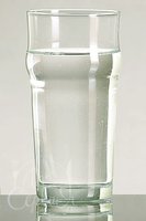 Стакан 1227 V=240мл._thumbnail