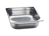 Гастроємкість GN 2/3-65 354х325 5,5л N-M_thumbnail