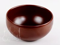 Миска д.15,5см 700мл 27К457L(14) Elgava_thumbnail