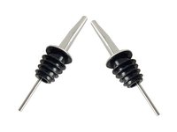 Гейзер для пляшок 2шт в наборі 19953_thumbnail