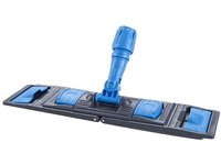 Держатель для мопа універс. синий 50см Standart 18400500_thumbnail