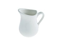 Соусник - молочник 120мл Elara 730545_thumbnail