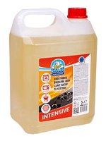 Миючий засіб для кухон.поверхонь та грилю 5л BALU INTENSIVE РЕ каністра _thumbnail
