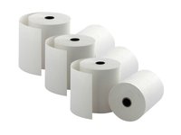 Касова стрічка КС48  57/12/60м 6шт_thumbnail