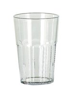 Склянка ст/п 420мл ПС_thumbnail