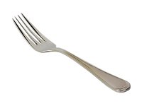 Виделка столова 1670-1 Anser Eternum_thumbnail