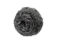 Шкребок металевий нержавіючий КП 0900_thumbnail