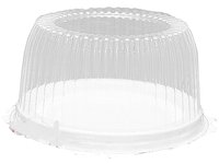 Контейнер для торта 320х122мм ПС-260_thumbnail