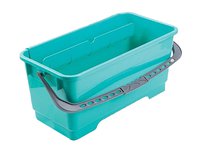 Відро пластикове для миття вікон 28л OV003210_thumbnail