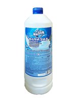 Білизна 1л МилаМ_thumbnail