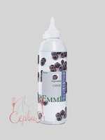 Чорниця топпінг 0,6л Еммі_thumbnail