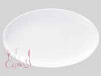Блюдо овальне 310х220мм А0788 Riwall_thumbnail