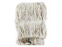 Моп мотузковий стрічка, бавовна (500г) 1303   6307109000_thumbnail