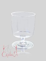 Келих ст/п 190мл для вина ПС ГП516_thumbnail