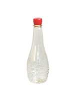 Пляшка ПЕТ 0,5л 20г для вина вторин. 220шт АП_thumbnail