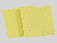 Серветка целюлозна 16х16см балком PRO 19400101_thumbnail