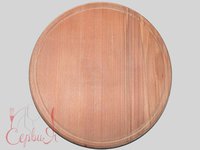 Доска для пиццы дерев. д.42см_thumbnail