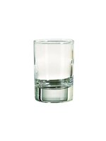 Рюмка для ликера 60мл SIDE 42484 6шт_thumbnail