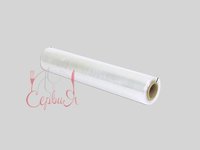 Плівка пакувальна 30смх500м УС_thumbnail