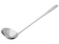 Ложка разливная 85мл арт.147(з)_thumbnail
