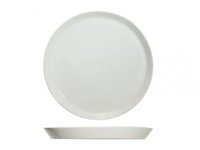 Тарілка з бортом бортом д.265мм Oslo C&T 8950027_thumbnail