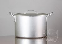 Котел 20л (Р)_thumbnail