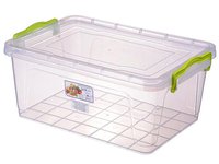 Бокс для продуктів №7 9,5л LUX_thumbnail