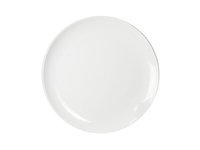 Тарілка дрібна 24см BOSS 1840_thumbnail