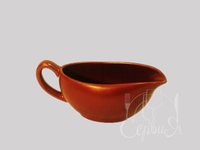 Соусник 18см 320мл 12Е898(14) Elgava_thumbnail