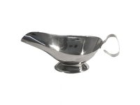 Соусник нерж 85мл TW-I D3_thumbnail