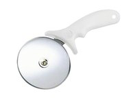 Нож для пиццы 19516_thumbnail