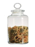 Банка 2600мл 98677 Kitchen_thumbnail