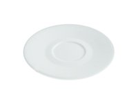 Блюдце 140мм 772343 Cafe Time_thumbnail