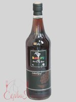 Коньяк сироп 1л Barlife_thumbnail