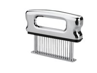 Тендерайзер 12х2см 60432 Lacor_thumbnail