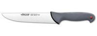 Ніж м'ясника 18см 240200 Colour-prof Arcos_thumbnail
