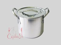 Каструля висока з кришкою 4,5л 18919-3_thumbnail