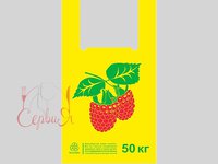 Пакет майка 29х47см 250шт Принт_thumbnail