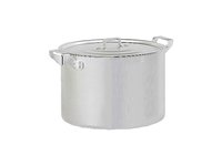 Кастрюля 4.5л (Ступ.) алюм._thumbnail